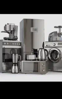 استخدام منشی خانم
