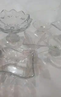وسایل منزل