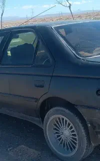 اچاره خودروسواری