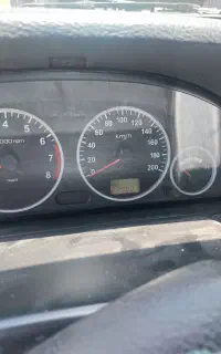 ۴۰۵ مدل۸۴