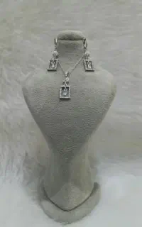 گردنبند