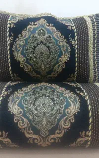 روبالشتی