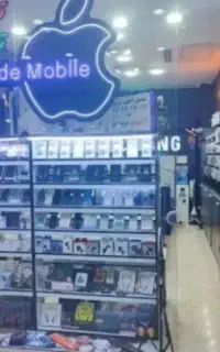 واگذاری موبایل فروشی باشرایط اقساط هم موجود میباشد