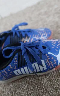 کفش ورزشی puma