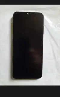 گوشی سامسونگ  a03 s