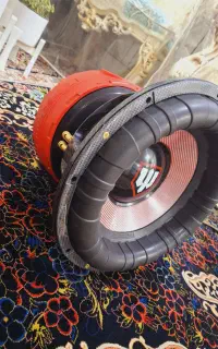 ساب تی تی