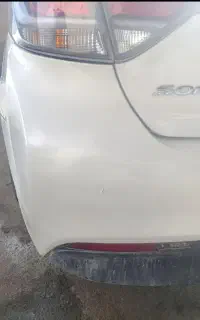 فایبرگلاس وجوش پلاستیک