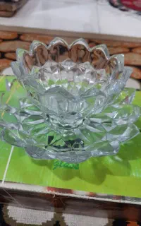 تعدادی وسایل آشپزخانه همگی نو وتمیز