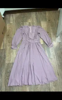 لباس مجلسی