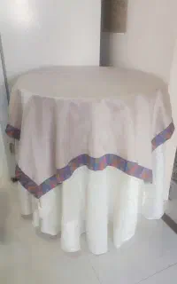 میز خاطره