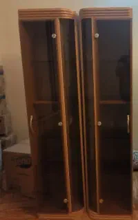 بوفه