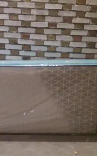 تشک طبی