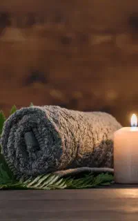 روغن مخصوص