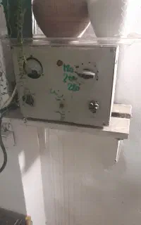 ترانس برق