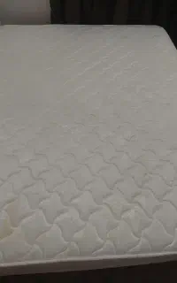 تشک طبی دونفره