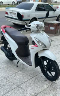 باسل125