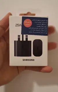 آداپتور و تبدیل سامسونگ