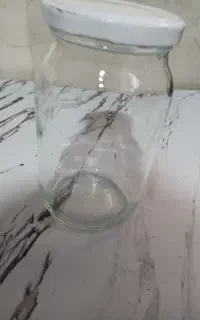 شیشه