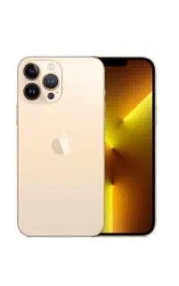 ایفون ۱۳ پرو iphone13pro در حد نو