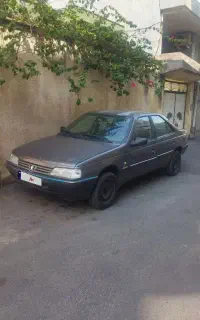 روآ مدل ۸۷