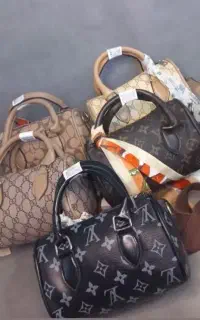 کیف