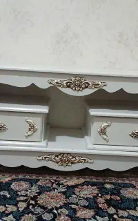 میزتلویزیون