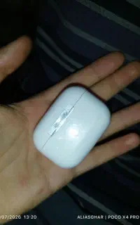 ایرپاد پرو ۳