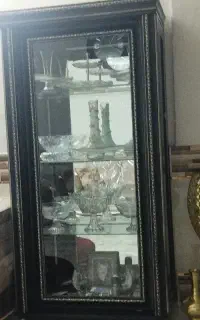 بوفه
