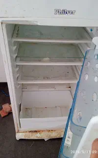 شهردلگان