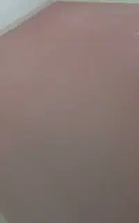 سلام ۵۰مترموکت تمیز