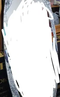 اینه