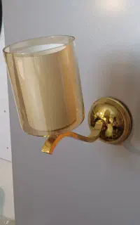 شب خواب نو