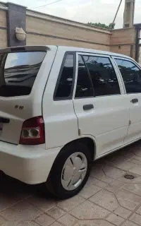 111 درحدنو