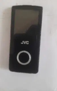 mp3 لمسی وتعدادی باطری و لوازم موبایل تصاویر ببین