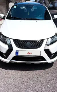 1402 کوییک R