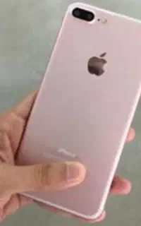 7پلاس