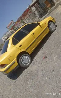 کارکرد 10000