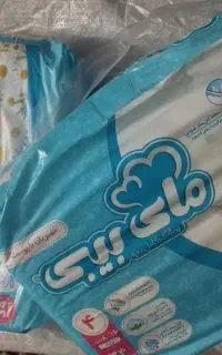 پوشاک