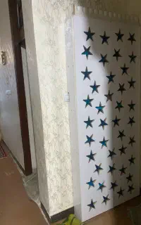 جاکفشی