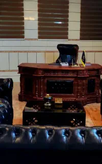 ارائه خدمات حقوقی (وکیل دادگستری)