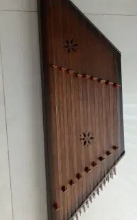 سنتور