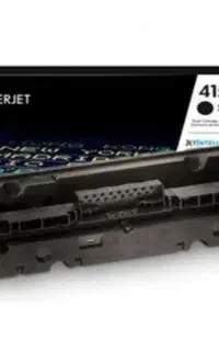 کارتریج hp415 مشکی