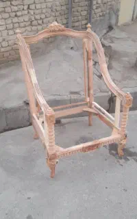 رویه کوب مبل ورنگ کار