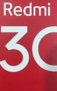 موبایل گمشده. عالیشهر