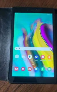 تبلت سامسونگ تب t295