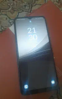 گوشی سامسونگ A12