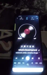 گوشیa21s باکارتن