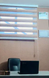 اجاره اتاق جهت خدمات مشاوره و روان درمانی