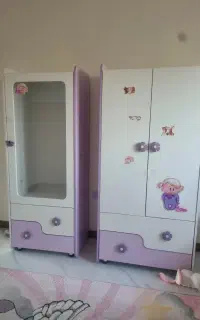 سرویس خواب کودک نوجوان