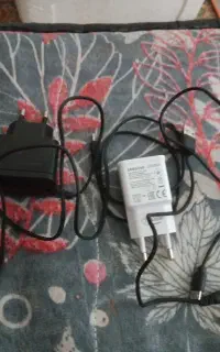شارژر سوزنی نوکیا ساده و سری شارژر سامسونگ